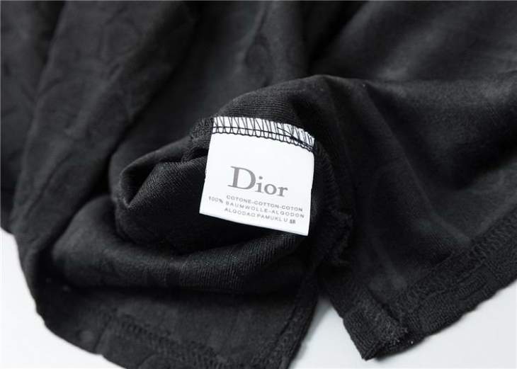 Dior Polo Shirts Short _SKUDiorM-3XL3cx44828504